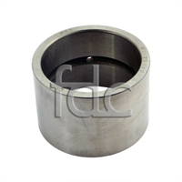 Quality Hitachi Bearing inner r to Part Number 0352210 supplied by FDCParts.com