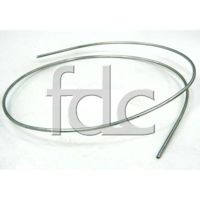 Quality Hitachi Wire to Part Number 0397822 supplied by FDCParts.com
