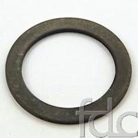 Quality Hitachi Thrust Washer to Part Number 0436508 supplied by FDCParts.com