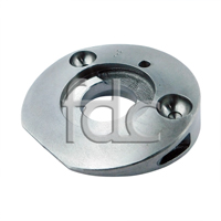 Quality Hitachi Swash Plate to Part Number 0472301 supplied by FDCParts.com
