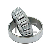 Quality Hitachi Bearing to Part Number 0476704 supplied by FDCParts.com