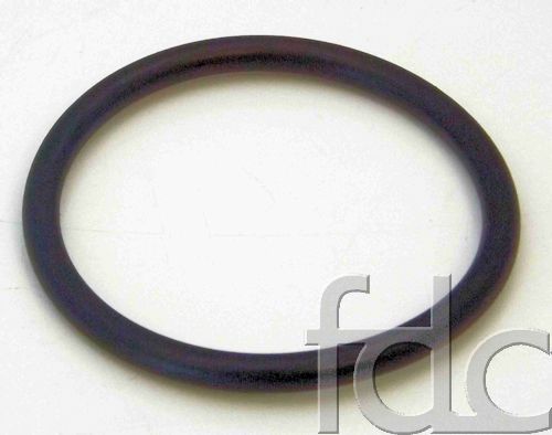 Quality Kubota O-Ring to Part Number 04810-0040DE supplied by FDCParts.com