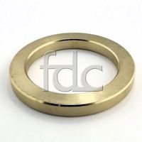 Quality JCB Centering Ring to Part Number 05/903812 supplied by FDCParts.com