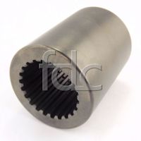 Quality JCB Coupling to Part Number 05/903815 supplied by FDCParts.com