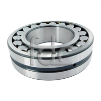 Quality JCB Bearing to Part Number 05/903872 supplied by FDCParts.com