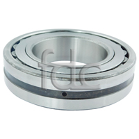 Quality JCB Bearing to Part Number 05/903875 supplied by FDCParts.com