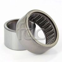 Quality Hyest Needle Bearing to Part Number 0682-141 supplied by FDCParts.com