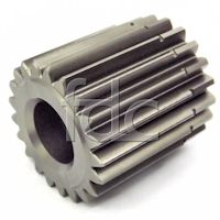 Quality Hitachi Sun Gear to Part Number 0693009 supplied by FDCParts.com
