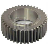 Quality Hitachi 2nd Planetary G to Part Number 0732203 supplied by FDCParts.com