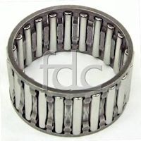 Quality Hitachi Bearing to Part Number 0732204 supplied by FDCParts.com