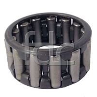 Quality Hitachi Needle Roller B to Part Number 0750108 supplied by FDCParts.com