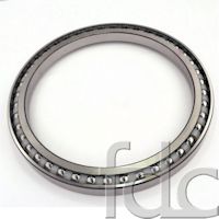 Quality IHI Ball Bearing to Part Number 075356405 supplied by FDCParts.com
