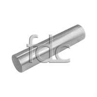 Quality IHI Pin to Part Number 075356418 supplied by FDCParts.com