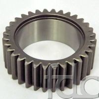 Quality IHI 2nd Planetary G to Part Number 075376406 supplied by FDCParts.com
