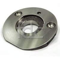 Quality IHI Swash Plate to Part Number 075760634 supplied by FDCParts.com