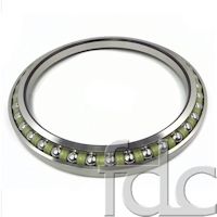 Quality IHI Bearing to Part Number 075770903 supplied by FDCParts.com