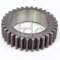 Quality IHI 2nd Reduction G to Part Number 075774002 supplied by FDCParts.com