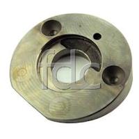 Quality IHI Swash Plate to Part Number 075774013 supplied by FDCParts.com