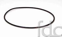 Quality IHI O-Ring to Part Number 076061625 supplied by FDCParts.com