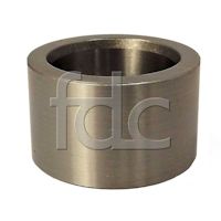 Quality IHI Inner Race to Part Number 078110004 supplied by FDCParts.com