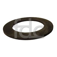 Quality IHI Thrust Washer to Part Number 078110005 supplied by FDCParts.com