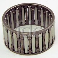 Quality IHI Needle Bearing to Part Number 078113305 supplied by FDCParts.com