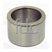 Quality IHI Floating Bush to Part Number 078113306 supplied by FDCParts.com