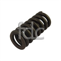 Quality IHI Brake Spring to Part Number 078114925 supplied by FDCParts.com