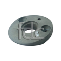 Quality IHI Swash Plate to Part Number 078121401 supplied by FDCParts.com