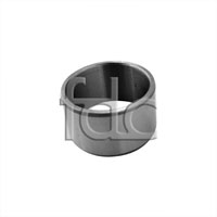 Quality IHI Inner Race to Part Number 078130118 supplied by FDCParts.com