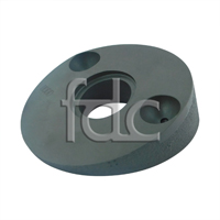Quality IHI Swash Plate "D" to Part Number 078130123 supplied by FDCParts.com