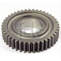 Quality Hitachi 1st Planetary G to Part Number 0922106 supplied by FDCParts.com