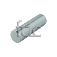 Quality Caterpillar Dowel Pin to Part Number 093-7828 supplied by FDCParts.com