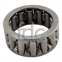 Quality Caterpillar Needle Bearing  to Part Number 0940616 supplied by FDCParts.com