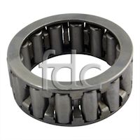 Quality Caterpillar Needle Bearing  to Part Number 0941542 supplied by FDCParts.com