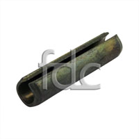 Quality Caterpillar Pin to Part Number 095-0891 supplied by FDCParts.com