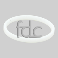 Quality Caterpillar Tee Ring to Part Number 0990331 supplied by FDCParts.com