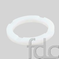 Quality Volvo Thrust Ring to Part Number 1036-00290 supplied by FDCParts.com