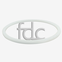 Quality Volvo Ring to Part Number 1036-00310 supplied by FDCParts.com