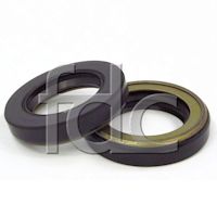 Quality Daikin Oil Seal to Part Number 1040593 supplied by FDCParts.com