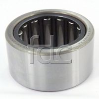 Quality Volvo Needle Bearing to Part Number 109-00144 supplied by FDCParts.com