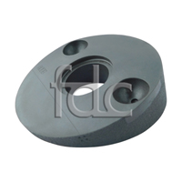 Quality Nabtesco Swash Plate "B" to Part Number 110D2003-00-B supplied by FDCParts.com