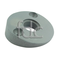 Quality Nabtesco Swash Plate "F" to Part Number 110D2003-00-F supplied by FDCParts.com