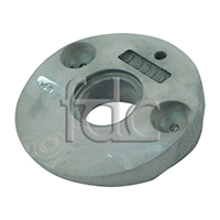 Quality Nabtesco Swash Plate "K" to Part Number 110D2003-00-K supplied by FDCParts.com
