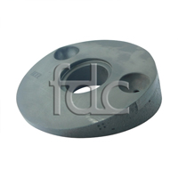 Quality Nabtesco Swash Plate "L" to Part Number 110D2003-00-L supplied by FDCParts.com
