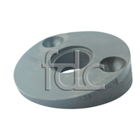 Quality Nabtesco Swash Plate "G" to Part Number 110D2003-001-G supplied by FDCParts.com