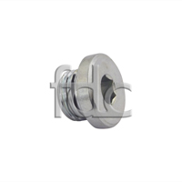 Quality Terex Plug to Part Number 1148201413 supplied by FDCParts.com