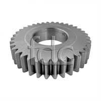 Quality Tong Myung 1st Planetary G to Part Number 121319A supplied by FDCParts.com