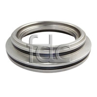 Quality Tong Myung Brake Piston to Part Number 121345A supplied by FDCParts.com