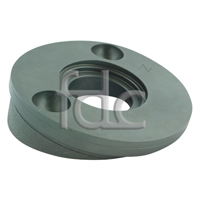 Quality Tong Myung Swash Plate to Part Number 131478 supplied by FDCParts.com